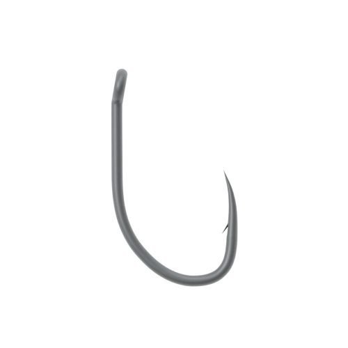 Ridgemonkey Ape-X Beaked point horog 8-as 