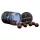 BaitBait YO.-Da - Dippelt Csalizó Bojli 20mm prémium BaitBait horgásztermék.