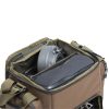 Korda Compac Cookware Bag 