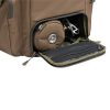 Korda Compac Cookware Bag 