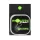 Korda Mouth Trap 15lb 0,43mm - előkezsinór prémium Korda horgásztermék.