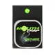 Korda Mouth Trap 15lb 0,43mm - előkezsinór prémium Korda horgásztermék.