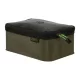 Korda Compac small 100 - vízhatlan táska prémium Korda horgásztermék.
