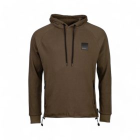 Nash Lightweight Hoody - Nash pulóver