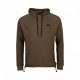 Nash Lightweight Hoody - Nash pulóver
