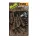 Fox EDGES Camo Safety Lead Clip & Pegs Size 7 prémium Fox International horgásztermék.