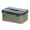 Korda Compac Camera Bag Large prémium Korda horgásztermék.