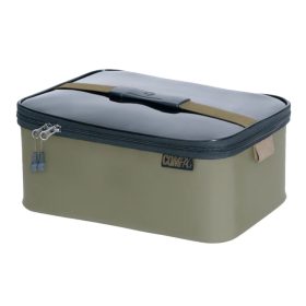 Korda Compac Camera Bag Large