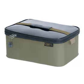 Korda Compac Camera Bag Large - CarpHunter