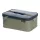 Korda Compac Camera Bag Large prémium Korda horgásztermék.