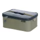 Korda Compac Camera Bag Large prémium Korda horgásztermék.