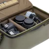 Korda Compac Camera Bag Large prémium Korda horgásztermék.