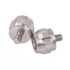 Solar P1 swinger súly  15gr - CarpHunter