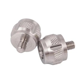 Solar P1 swinger súly  15gr