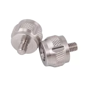 Solar P1 swinger súly  15gr - CarpHunter