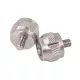 Solar P1 swinger súly  15gr - CarpHunter