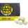 Nutrabaits Bojli 5kg Cream Cajouser 18mm prémium horgásztermék.