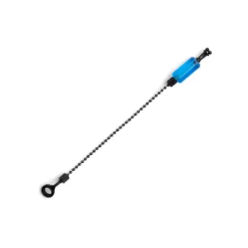 Trakker CLINGA STANDARD KIT (BLUE) - Láncos swinger kék - CarpHunter