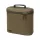Korda Compac Cool bag small - kisméretű hűtőtáska prémium Korda horgásztermék.