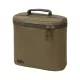 Korda Compac Cool bag small - kisméretű hűtőtáska prémium Korda horgásztermék.