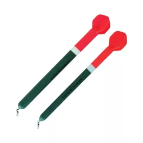 Gardner Deluxe Pencil Marker Float Large - CarpHunter