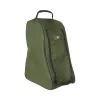 Fox R Series Boot / Wader Bag - csizmatartó táska prémium Fox International horgásztermék.