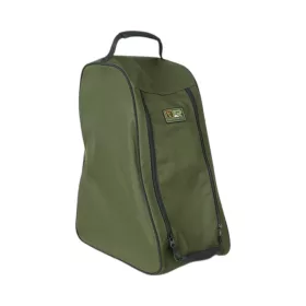 Fox R Series Boot / Wader Bag - csizmatartó táska - CarpHunter