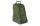 Fox R Series Boot / Wader Bag - csizmatartó táska