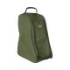 Fox R Series Boot / Wader Bag - csizmatartó táska
