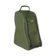 Fox R Series Boot / Wader Bag - csizmatartó táska prémium Fox International horgásztermék.