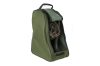 Fox R Series Boot / Wader Bag - csizmatartó táska