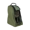 Fox R Series Boot / Wader Bag - csizmatartó táska prémium Fox International horgásztermék.