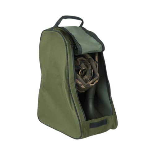 Fox R Series Boot / Wader Bag - csizmatartó táska