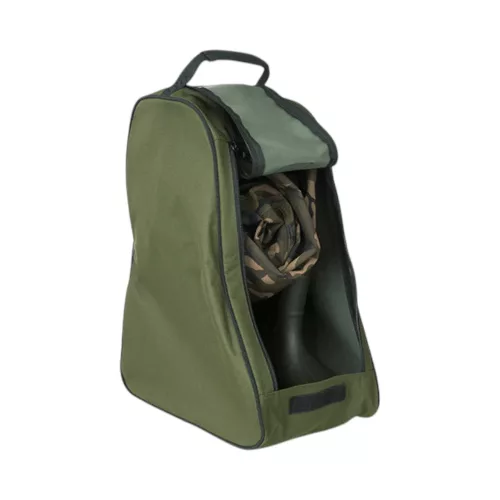 Fox R Series Boot / Wader Bag - csizmatartó táska prémium Fox International horgásztermék.