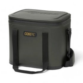 Korda Compac Cooler - nagyméretű hűtőtáska
