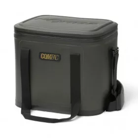Korda Compac Cooler - nagyméretű hűtőtáska prémium Korda horgásztermék.