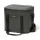 Korda Compac Cooler - nagyméretű hűtőtáska prémium Korda horgásztermék.