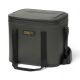 Korda Compac Cooler - nagyméretű hűtőtáska