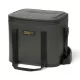 Korda Compac Cooler - nagyméretű hűtőtáska prémium Korda horgásztermék.