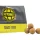 Nutrabaits Bojli 1kg Trigga ice 24mm prémium horgásztermék.