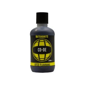 Nutrabaits Kevert aroma CO-DE 100ml