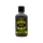 Nutrabaits Kevert aroma CO-DE 100ml prémium horgásztermék.