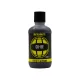 Nutrabaits Kevert aroma CO-DE 100ml prémium horgásztermék.