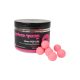 CC Moore NS1 Pink Pop Ups - 12mm