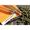 Guru X-Safe Speed System Black Long - CarpHunter