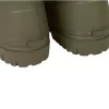 Trakker TechPro Neoprene Boots - Bélelt neopren gumicsizma 42-s méret