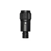 Solar Black Lite Mag Loc Kit Off adaptor - CarpHunter
