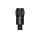 Solar Black Lite Mag Loc Kit Off adaptor - CarpHunter