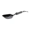 Nash Particle Spoon with Slots - CarpHunter