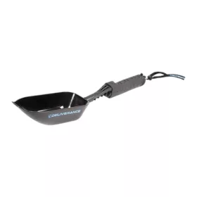 Nash Particle Spoon with Slots - CarpHunter